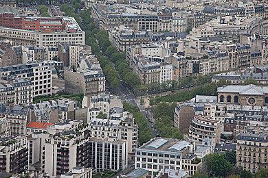 《Queen of Dark》Steam抢先体验 开放世界刀剑战斗