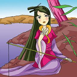 西部冒险RPG《牛仔和小偷》Steam页面上线 支持简中